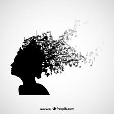 Check spelling or type a new query. Free Head Silhouette Vectors 9 000 Images In Ai Eps Format