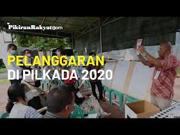 Hasil quick count pilkada serentak 2020 indonesia. 8rcjcunry7ltzm
