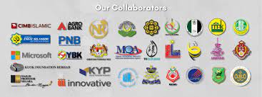 Universiti islam antarabangsa malaysia (arab: Universiti Islam Malaysia Uim Home