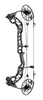 tx 5 mathews archery mathews tx 5 tx 5