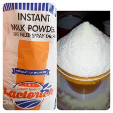 Dec 01, 2020 · baking soda some natural healers suggest swabbing the inside of the mouth with a solution of two tablespoons of baking soda and one cup of water, to help make the mouth inhospitable to yeast. Enugulocalfoodsandcereals On Twitter We Have The Best Milk For Your Cereals Breakfast And Beverages Drinks Lactorich Milk Easy To Dissolve And So So Creamy Rt Please Cerealsinenugu Enoughisenough Endsars Https T Co Hcqqufg4wc