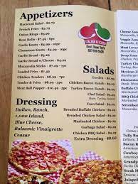 Hebe had influence over eternal youth and the ability to restore youth to mortals, a power that appears exclusive to her, as in ovid's metamorphoses, some gods lament their favoured mortals aging. Italian Kitchen 7182 Main St Ovid Ny Restaurants Mapquest