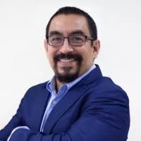 300+ Profile mit dem Suchbegriff „Novoa“