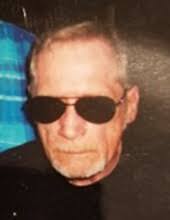 Obituary information for William Dana Welton