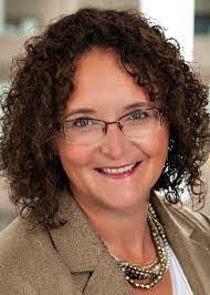 Phillip Sparkman's Instagram, Twitter & Facebook