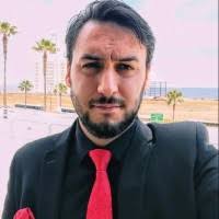 40+ perfiles de «Dan Campa»