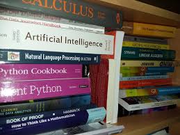 Latest view archive › log jams. Learning Neuroscience Machine Learning Programming And Social Science Without A Degree