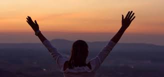 Un women announces the theme for international women's day, 8 march 2021 (iwd 2021) as, women in leadership: International Women S Day 2021 Gwp