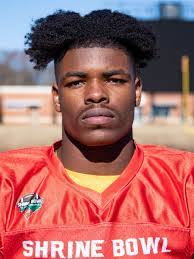 Dorian Hardy's Instagram, Twitter & Facebook