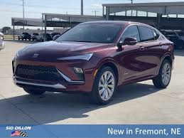 Image result for Garnet Red 2010 GX