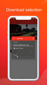 Tubidy.mobi is a website that shares mp3 music and mp4 videos for free. Download Mp3 Mp4 Video Music For Android Apk Download