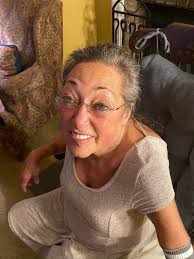 Elder Joseph James Sr grand boys!