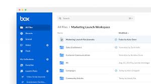 File (tool), used to remove fine amounts of material from a workpiece. Someone Downloaded My Files What Does This Mean Box Support