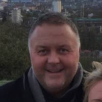 Gavin Hamer Email & Phone Number