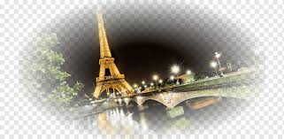 Posted by retno karina jayanti posted on desember 15, 2019 with no comments. Eiffel Tower Seine Desktop Hotel Eiffel Tower France Computer Wallpaper Desktop Wallpaper Png Pngwing