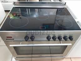 New and used kitchen cabinets for sale near you on facebook marketplace. Bazinga Used Ac Buyers In Sharjah 0553432478 Sharjah Industrial Area In Uae Ceramic Cooker Home Appliances Kitchen Appliances