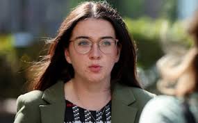 How Labour could lose out from its changes to the electoral system