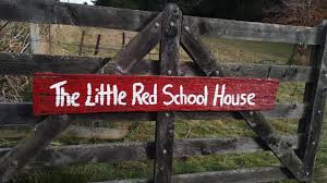 Di wow, anda harus menggunakan jari anda dan memindahkannya di layar untuk membuat selamat datang di situs web kami yang didedikasikan untuk jawaban permainan words of wonders. Little Red School House Oamaru Harga Terbaru 2021