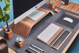 Visit alibaba.com to buy professional and multifunctional desk accessories at fresh deals. Top 20 Cool Desk Accessories For Creatives And Design Lovers Shillington Design Blog