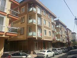 Araması için 13 ilan bulundu. Istanbul Cekmekoy De 105m2 Dubleks Daire Istanbul Cekmekoy Sahibinden Satilik Daire Firsatlari Tapu Com Da