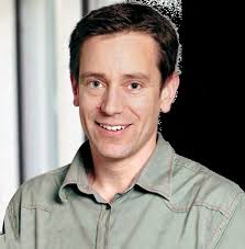 WELCOME TO THE BRENDAN IRIBE CENTER