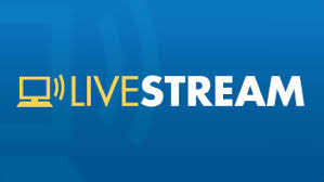 Live Stream Daystar Television