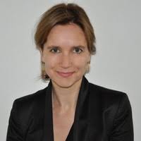 1200+ "Bulthuis" profiles