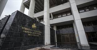 Para swapı, faiz swapı ve çapraz döviz swapı'dır. Swap Nedir Swap Ne Demek Swap Anlasmasi Ne Anlama Geliyor Takvim