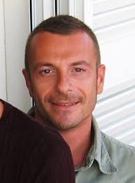 Jérôme MARTIN, 56 ans (PARIS, SAINT MALO)