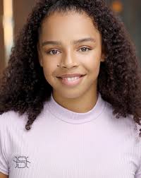 Lou Davidson (@LouDavidson_)