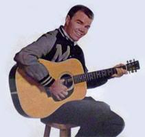 Image result for she's walking away dickey lee 45