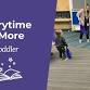Storytime & More | Baby event image