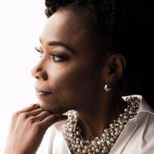 United Arab Emirates