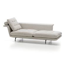 Training customers to expect (and wait for) steep discounts. Grand Sofa Antonio Citterio Von Vitra Connox
