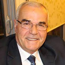 Sulejman Abazi – MENDOHUNI MIRE KUT IA JEPNI VOTEN PER PUSHTETIN!