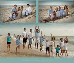 File size camp fire in the woods 3, forest dancing and joy 9, great white outdoors 13, honor the beach flags 5 blue skies, green grass, tan skin and yellow sun shines down on them all! Pin By Annmarie Myers Christiano On Photo Ideas Beach Family Photos Family Beach Pictures Family Beach