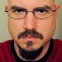Profile Picture of Chris Pate (@Chris_Pate) / X (@twitter.com) on Google