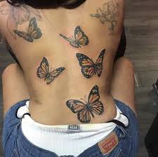Pin On Ink