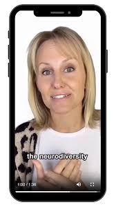 Neurodiversity