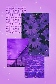 See more ideas about purple aesthetic, dark purple aesthetic, purple wallpaper. Purple Aesthetic Wallpaper By Natikati400 E7 Free On Zedge