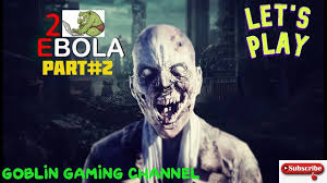 Видео ebola 2 / ябола 2 gameplay канала streamsnipping. Youtube Video Statistics For Ebola 2 Parte 4 O Final Do Jogo Que Lembra Resident Evil Gameplay Em Pt Br Noxinfluencer