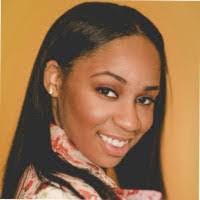 Alayna Sheppard's Instagram, Twitter & Facebook