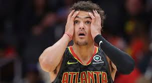 Rewards / diamond rewards 2. Atlanta Hawks Guard Trae Young Fined 20k By Nba
