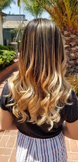 Sprinkle with about 4 teaspoons basil and 1⁄4 teaspoon pepper. Salt Pepper Long Layers Haircuts Before And After 7 Gorgeous Gray Hair Makeovers
