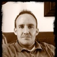 70+ "Wilbur Webster" profiles