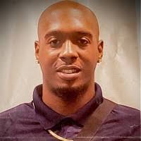 100+ "Tuckson" profiles