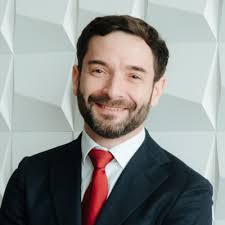 leadership #grateful #experience #hypertherm