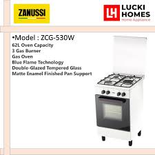 Check spelling or type a new query. 16 Gambar Dapur Gas Zanussi Terpopuler Lingkar Png