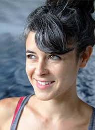 Alumni Award Recipients