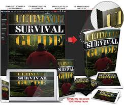 Introducing My Ecover Maker The Most Powerful Fail Proof Web Based All In One 3d Cover Creator On The Internet Book Cover Maker Ebook Cover Book Cover